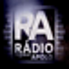 SET MÚSICAS PARA MALHAR #01