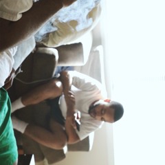 Av-Café(Prod.Knxwledge)