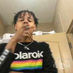 Prelude(prod Goyxrd X Diordaze)