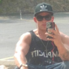 A Fucking Message From Your Papa.