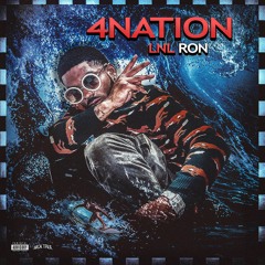 LNL Ron 4Nation