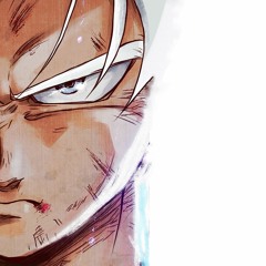 Ultra Instinct OST - EPIC VERSION