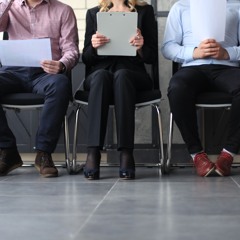 Why Is Organizing People A Pain?