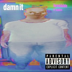 Formidable & Modern - Mom (God Damnit!) [feat. AM]