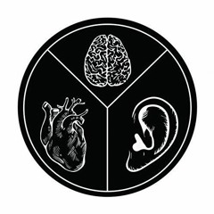 signature duty - ( Mixed by .Flook)