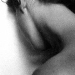 safer (feat. sza) [shortened]