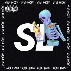 Doc Leonard X LilThurdi - Ben Dover [Here We Go](Prod. Sixhunnid_)