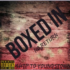 Know Ya Worth G. Ft JayLee