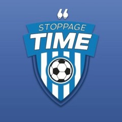 Champions League, Chicago Fire-Atlanta United Recap