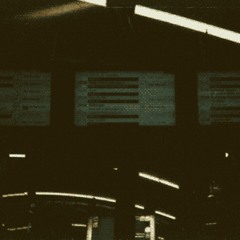 Forgotten Sounds Of Utrecht