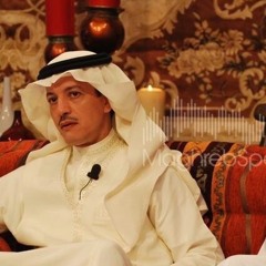 طلال سلامة - مرت ولا حتى تلتفت