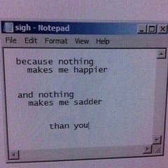 무심하고 점잖게 냉정하군(9월10일 음원공개)