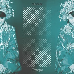 Mixtape #3 - Ethnopia