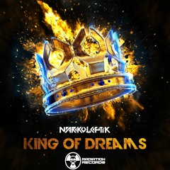 Narkoleptik - Call the Toss