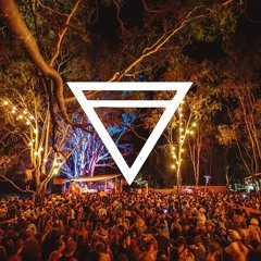 Township Rebellion - Strawberry Fields, Australia 2018