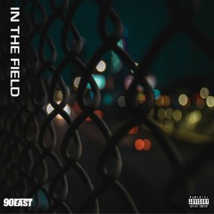 BEENHEREBEFORE Ft. Estee Nack (Prod. GRUBBY PAWZ)