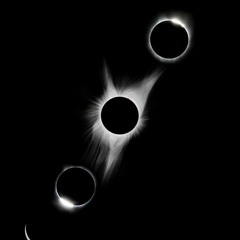 The Only Constant II