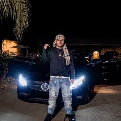 KeepItPeezy - No Hook PT2