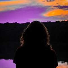 Feet hangin- ft. Jus Dav x Don Mars x Purpel J(Prod. B. Young)