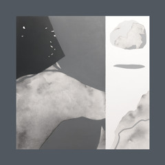 Søren Laga – Akkaro