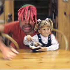 Full House Remix Lil Bud