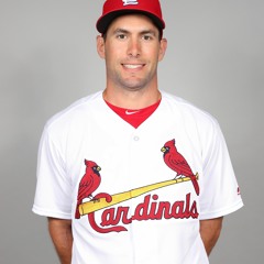 Paul Goldschmidt Postgame 7 - 12 - 19