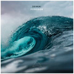 Dekkai - Poseidon [Asra]