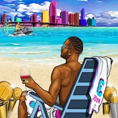 Controlla (Remix) Tory Lanez