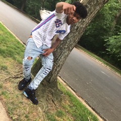 ALL THESE FACES Ft 93 Keise