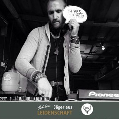 live@Techno Festival 2019juli b2b Horner Plattenkiste | Madame Schusch