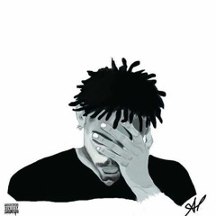 Dor que eu carrego (Prod. ToyToy)