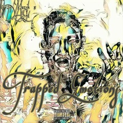 Your Body Ft. Quayla Maye