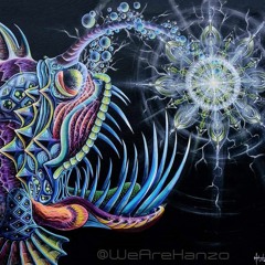 DaZe & Ba$s - EvoniX