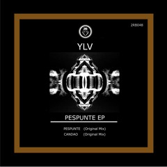 YLV - Pespunte (Original Mix) [2RB048]