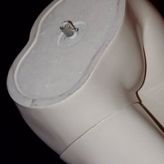 intransigent materialism                      (set @ r1992, berlin)