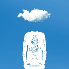 Sébastien Léger - Kanga