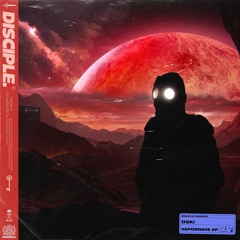 Oski & TYNAN - Titan