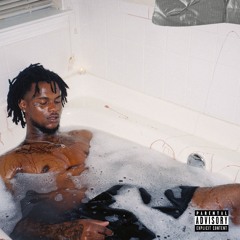 DROPTOP LEXUS PROD. FISH