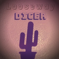 Dicer (Friday Afternoon Jam) [FREE DOWNLOAD]