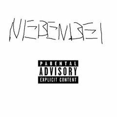 NEBENBEI - feat. hewih dusha (prod. rywun)