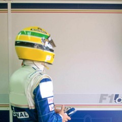 BBC Radio 4 News - May 1st, 1994