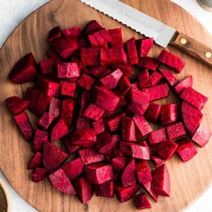 Chopped Riddim Beets Vol 3