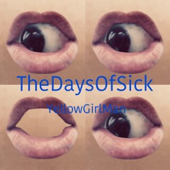TheDaysOfSick