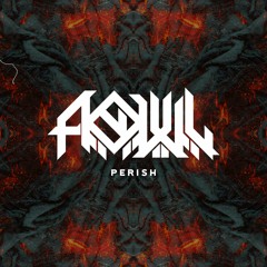 AOWL - PERISH