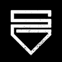 #Set - Sehr Gerne - 24.08.19