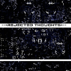 Synthetic Void - Fractured Dreams [2008]