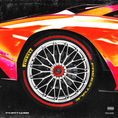 Pirelli Freestyle (prod. kylejunior x OUHBOY)