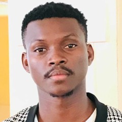 Piranha M Pediu Namoro