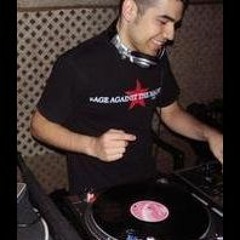 Junior Chavez - Trial And Error (July 2005)