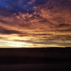 2AM in the 605 feat. Cookum (prod. by Gum$)